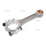 Sparex Conrod Connecting Rod for Case IH Engines | S.144085