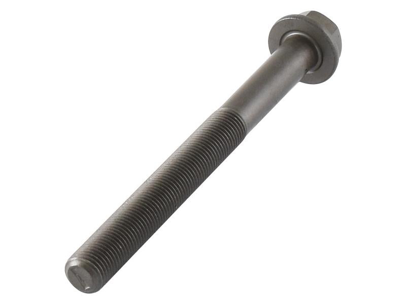 Cylinder Head Bolt | Sparex Part Number: S.144123