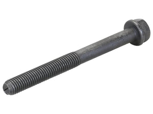 Cylinder Head Bolt - Sparex Part No. S.144133