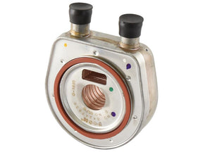 Sparex Oil Cooler | S.144146 - Product Image 1