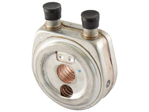 Sparex Oil Cooler | S.144146 - Product Image 2