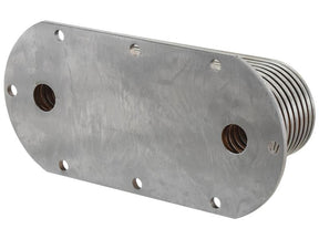 Sparex Oil Cooler | S.144148 - Product Image 1