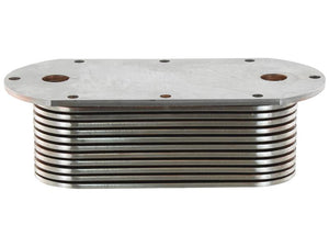 Sparex Oil Cooler | S.144148 - Product Image 2