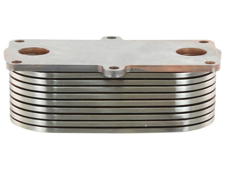 Sparex Oil Cooler | S.144150 - Product Image 2