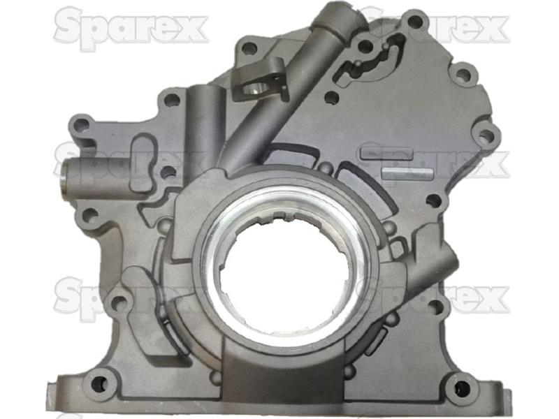 Engine Oil Pump | S.144155 - Farming Parts