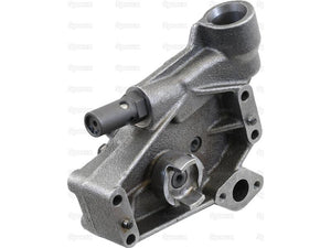 Engine Oil Pump | S.144157 - Farming Parts