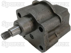 Engine Oil Pump | S.144162 - Farming Parts