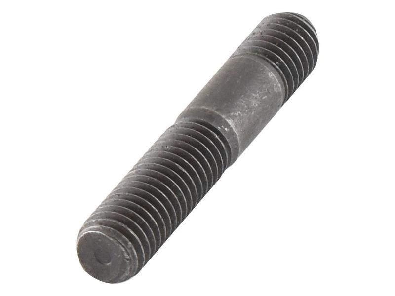 Cylinder Head Stud | Sparex Part Number: S.144178