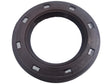 Sparex Oil Seal, 42 x 65 x 12mm | S.144206 - Product Image 1