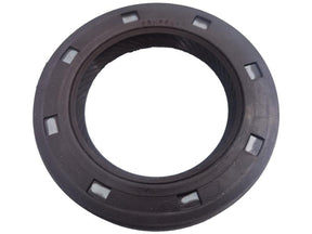 Sparex Oil Seal, 42 x 65 x 12mm | S.144206 - Product Image 1