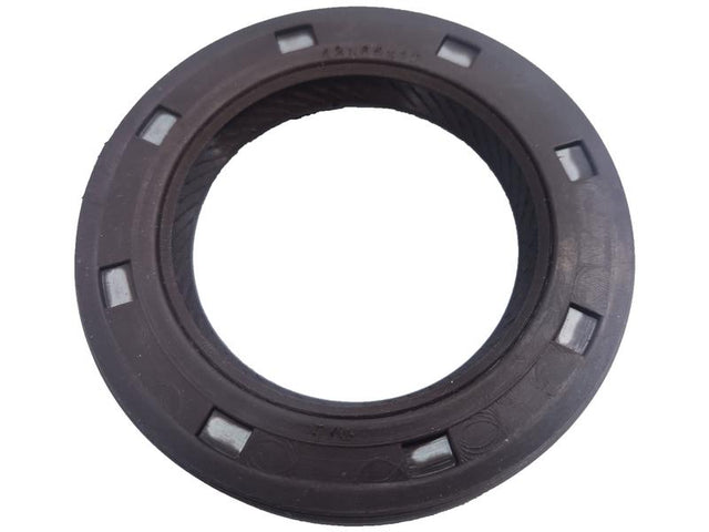 Sparex Oil Seal, 42 x 65 x 12mm | S.144206 - Product Image 1