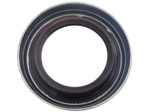 Sparex Oil Seal, 42 x 65 x 12mm | S.144206 - Product Image 2