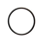 Sparex Fuel Injection Pump Gasket for John Deere Engines | S.144220