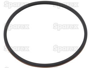 Fuel Injection Pump Gasket | S.144227 - Farming Parts