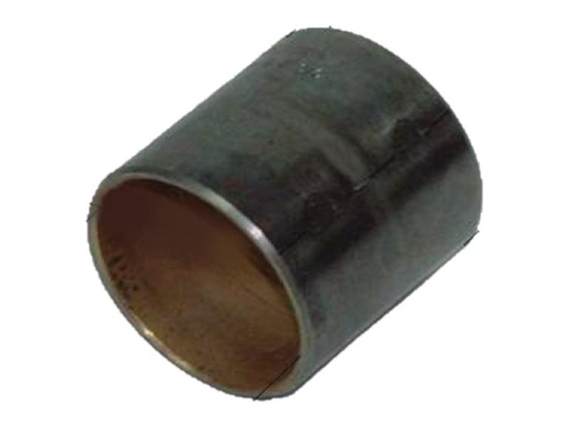 Idler Gear Bush | Sparex Part Number: S.144231