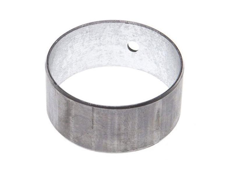 Idler Gear Bush | Sparex Part Number: S.144236