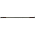 Push Rod Engine Valve Control for New Holland & Case IH | S.144251