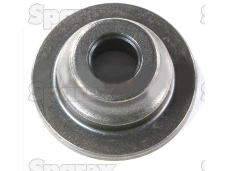 Inlet/Exhaust Valve Guide | S.144318 - Farming Parts