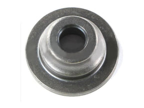 Sparex Inlet/Exhaust Valve Guide | S.144318 - Product Image 1