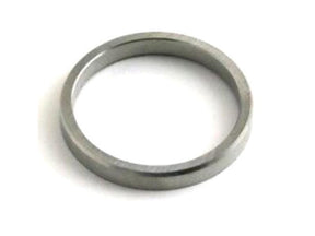 Sparex Valve Seat | S.144346 - Product Image 1