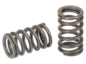 Sparex Spring Valve Durable OEM Engine Component 2831473 | S.144353