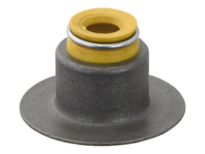 Valve Stem Seal | Sparex Part Number: S.144359