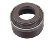 Sparex Valve Stem Seal | S.144361 - Product Image 1