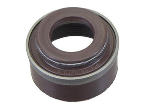 Sparex Valve Stem Seal | S.144361 - Product Image 1