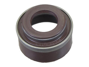 Sparex Valve Stem Seal | S.144361 - Product Image 1
