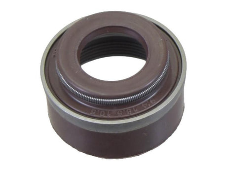 Sparex Valve Stem Seal | S.144361 - Product Image 1