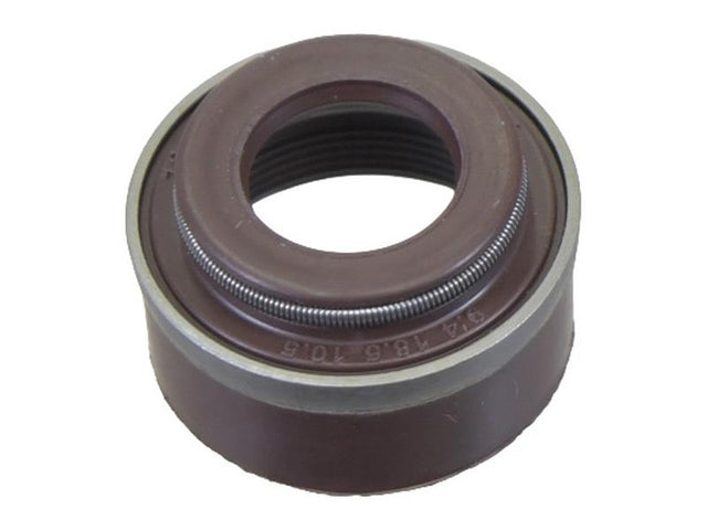 Sparex Valve Stem Seal | S.144361 - Product Image 1