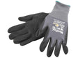 Sparex Maxiflex Ultimate - 12/XXXL | S.144368 - Product Image 1