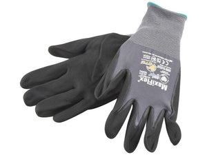 Sparex Maxiflex Ultimate - 12/XXXL | S.144368 - Product Image 1