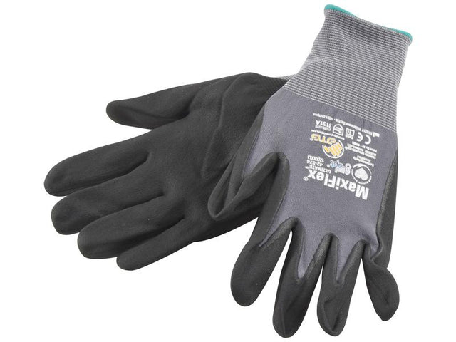 Sparex Maxiflex Ultimate - 12/XXXL | S.144368 - Product Image 1