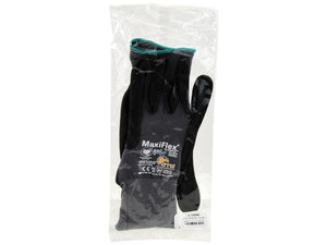 Sparex Maxiflex Ultimate - 12/XXXL | S.144368 - Product Image 2