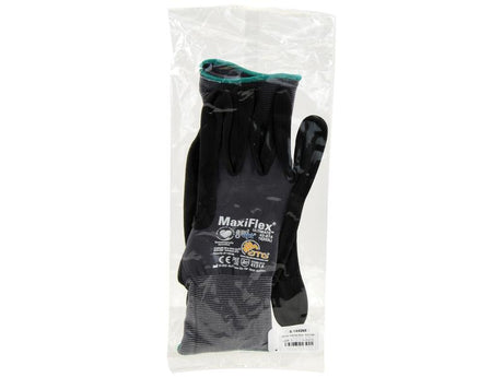 Sparex Maxiflex Ultimate - 12/XXXL | S.144368 - Product Image 2