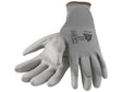 Sparex Gnitter Grey Gloves - 9/L | S.144371 - Product Image 1
