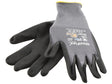 Sparex Maxiflex Ultimate - 10/XL | S.144375 - Product Image 1