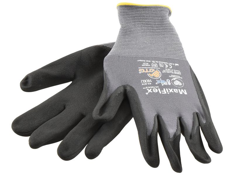 Sparex Maxiflex Ultimate - 10/XL | S.144375 - Product Image 1