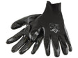 Sparex Nytec Glove - 10/XL | S.144383 - Product Image 1