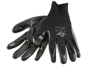 Sparex Nytec Glove - 10/XL | S.144383 - Product Image 1