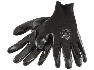 Sparex Nytec Glove - 10/XL | S.144383 - Product Image 1