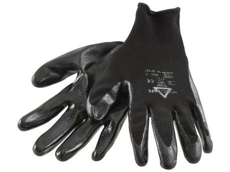 Sparex Nytec Glove - 10/XL | S.144383 - Product Image 1