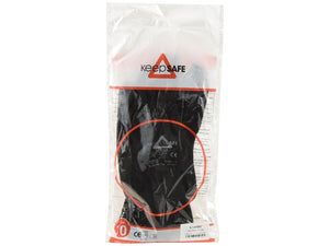 Sparex Nytec Glove - 10/XL | S.144383 - Product Image 2