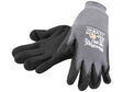 Sparex Maxiflex Ultimate - 9/L | S.144421 - Product Image 1