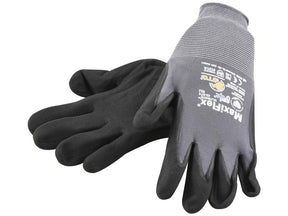 Sparex Maxiflex Ultimate - 9/L | S.144421 - Product Image 1