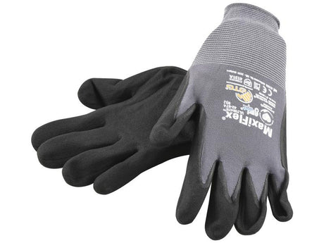 Sparex Maxiflex Ultimate - 9/L | S.144421 - Product Image 1