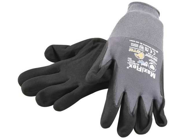 Sparex Maxiflex Ultimate - 9/L | S.144421 - Product Image 1