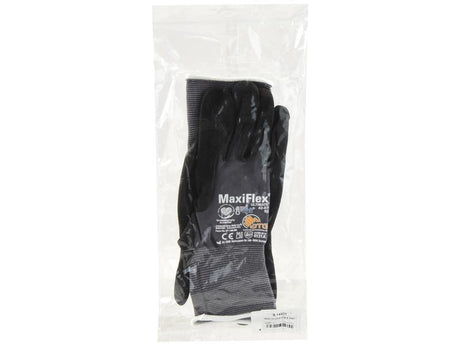 Sparex Maxiflex Ultimate - 9/L | S.144421 - Product Image 2