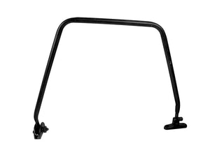 Sparex Adjustable Mirror Arm 16mm Ø Durable Tractor Mount | S.14443